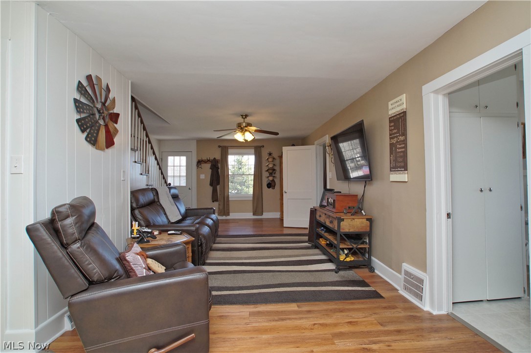 17868 Huntley Road Windsor, OH 44099 - Photo 10 of 27 Gallery Image 10