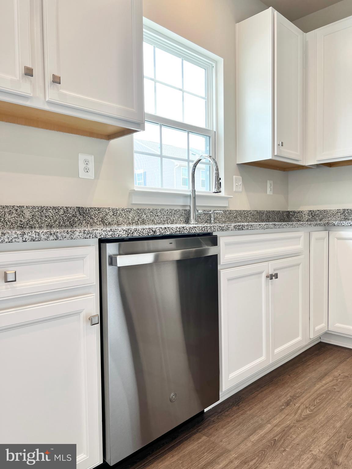 2103 Rivers Drive Newark, DE 19702 - Photo 11 of 39