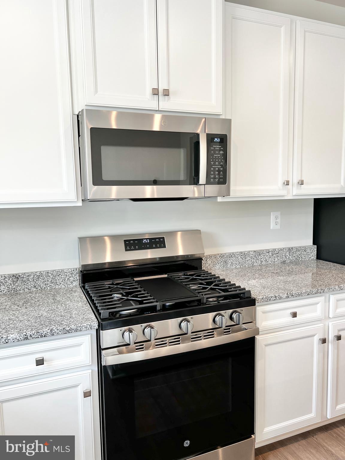 2103 Rivers Drive Newark, DE 19702 - Photo 12 of 39