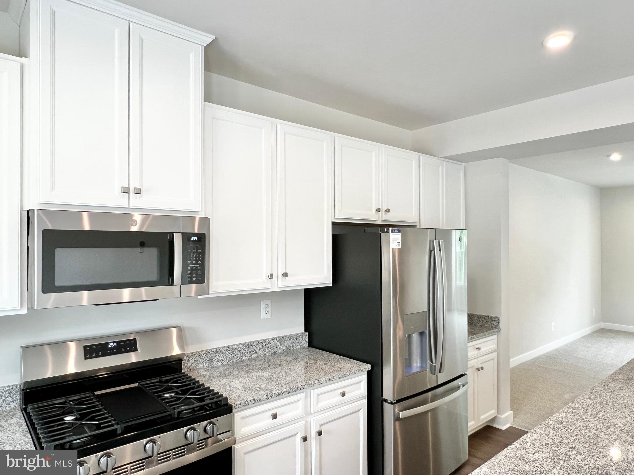 2103 Rivers Drive Newark, DE 19702 - Photo 13 of 39