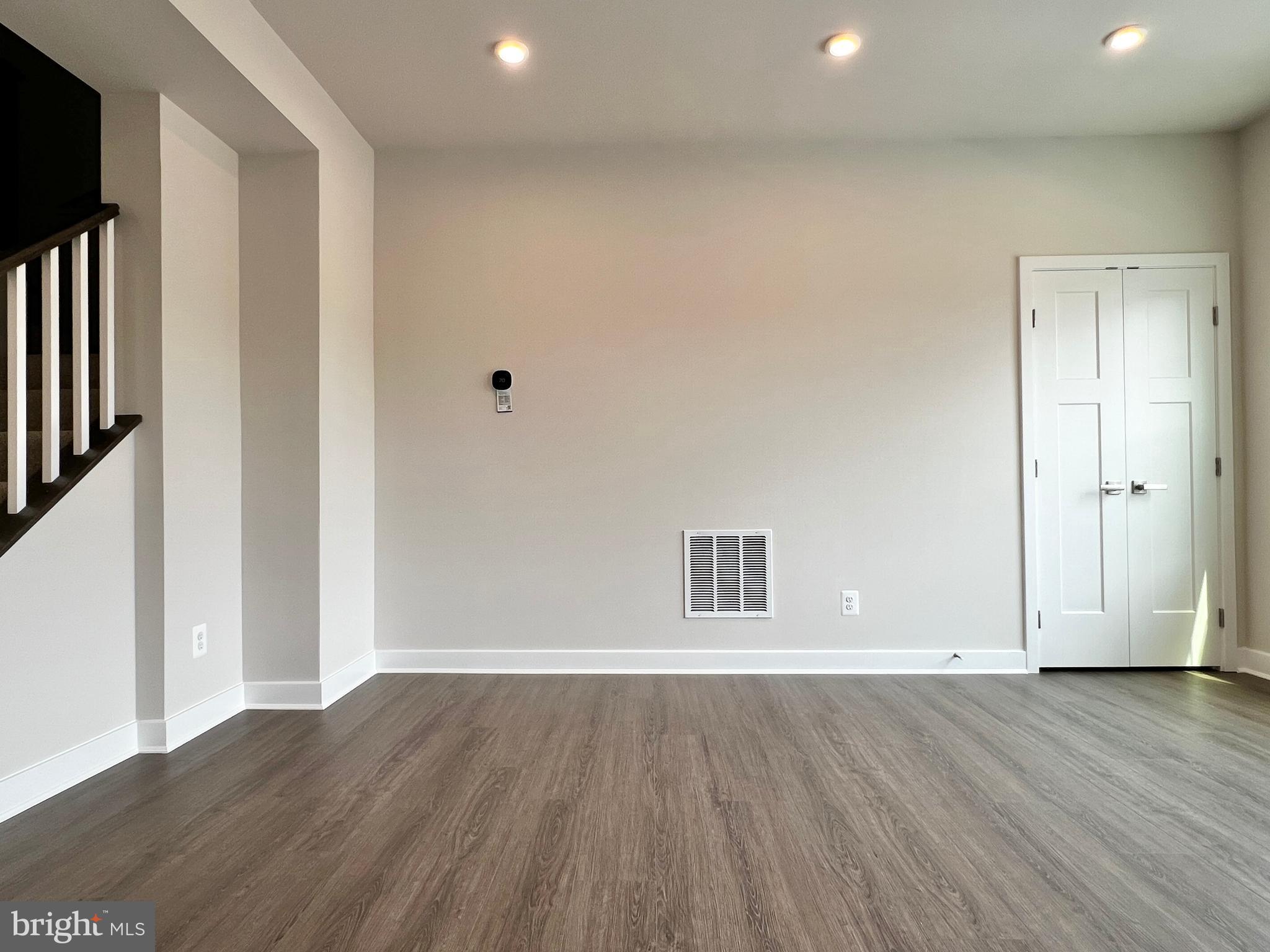 2103 Rivers Drive Newark, DE 19702 - Photo 15 of 39