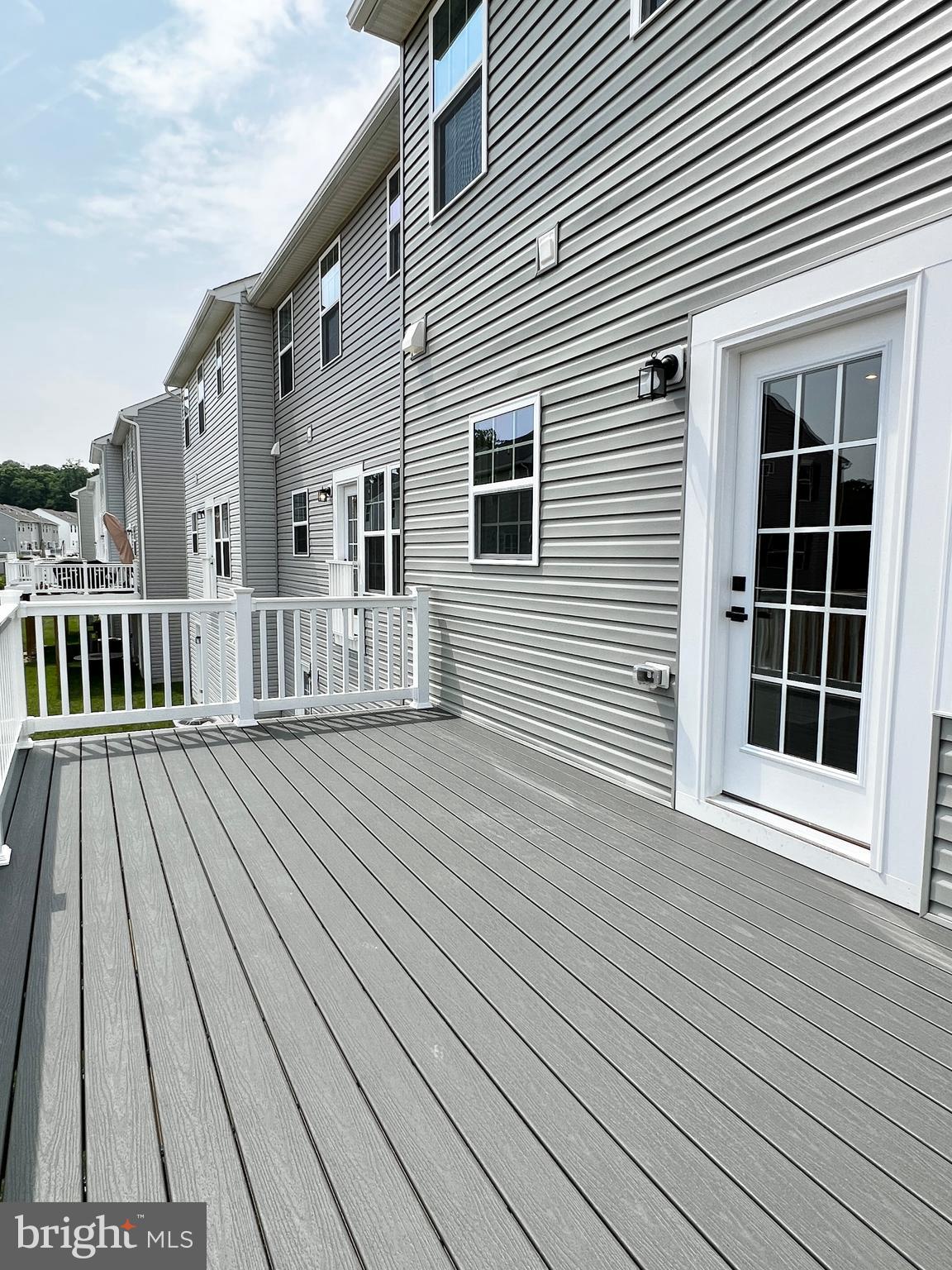 2103 Rivers Drive Newark, DE 19702 - Photo 16 of 39