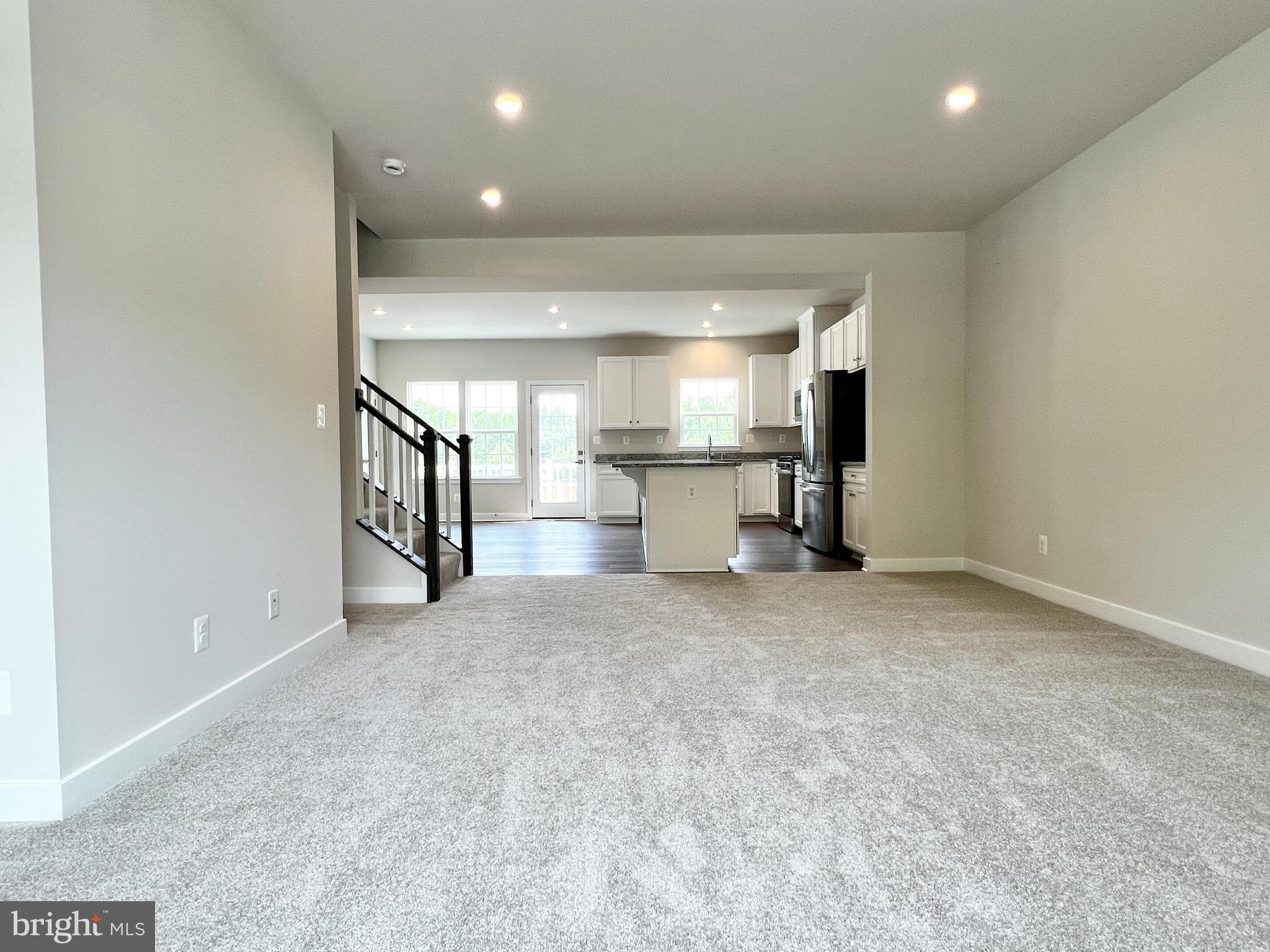 2103 Rivers Drive Newark, DE 19702 - Photo 18 of 39