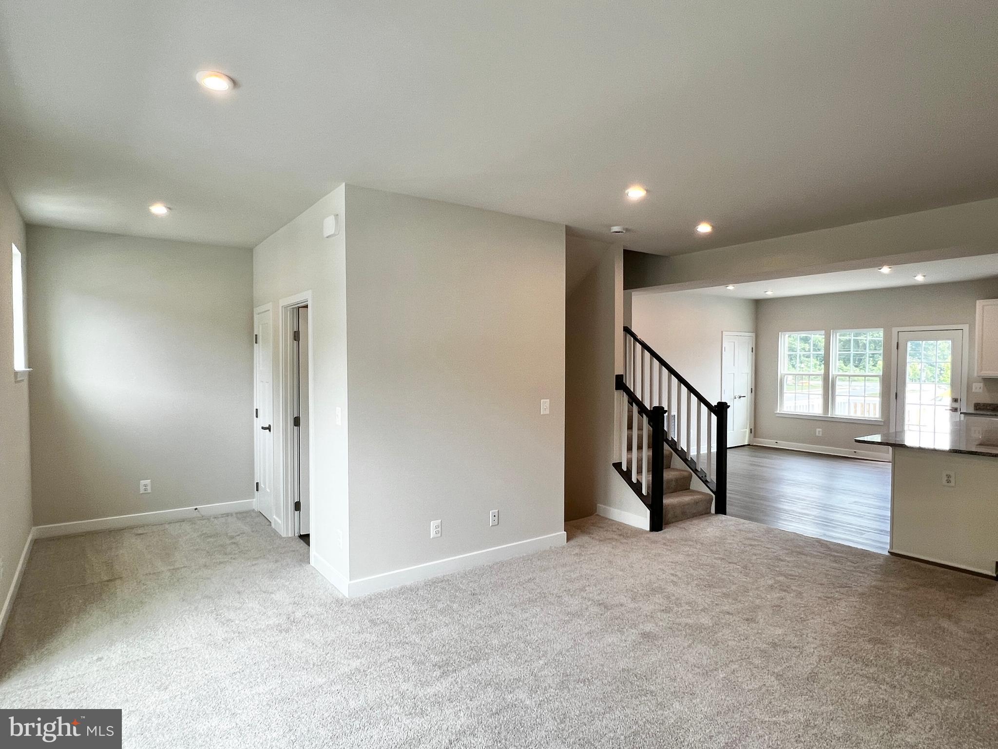 2103 Rivers Drive Newark, DE 19702 - Photo 19 of 39