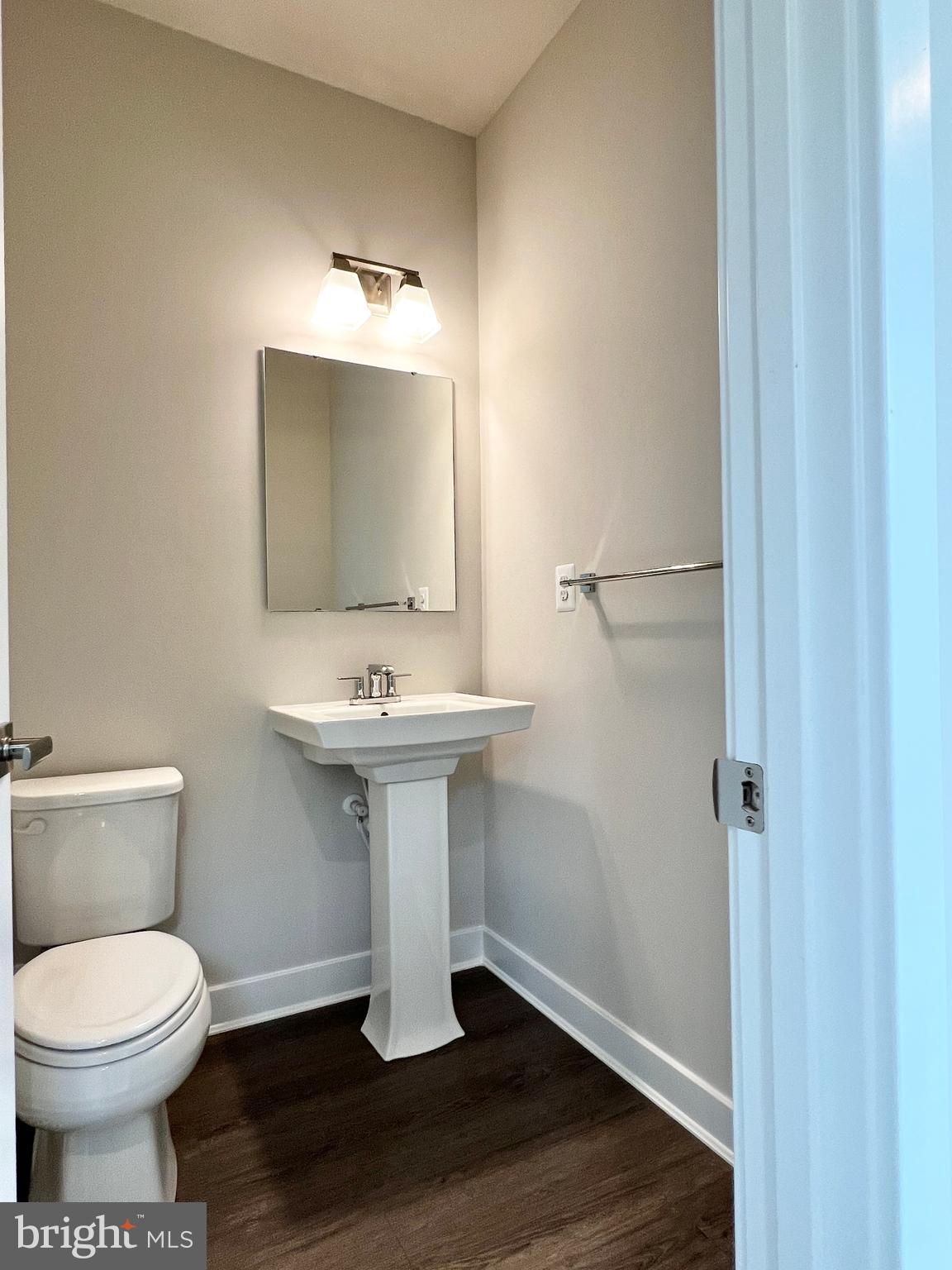 2103 Rivers Drive Newark, DE 19702 - Photo 20 of 39