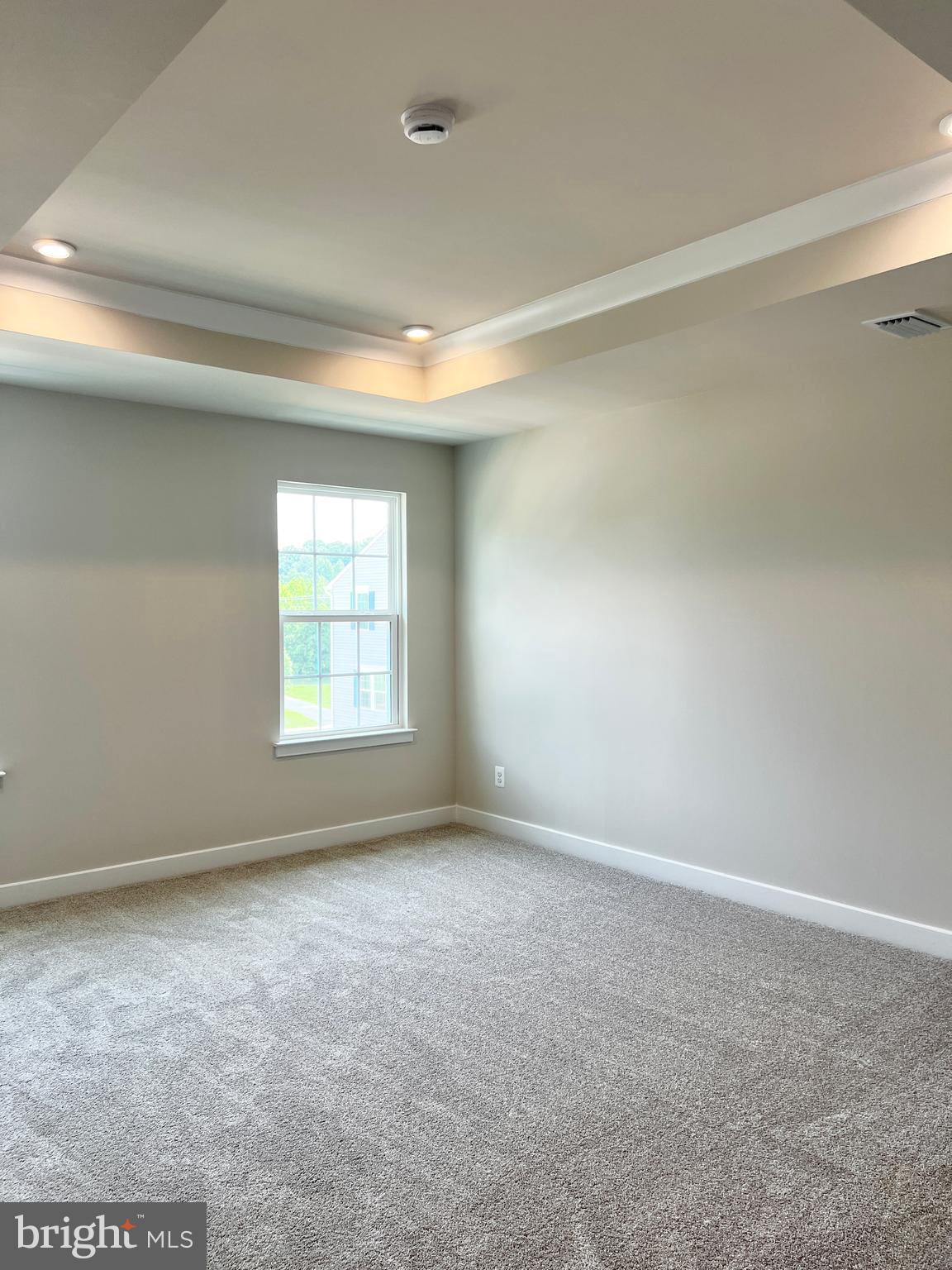 2103 Rivers Drive Newark, DE 19702 - Photo 21 of 39