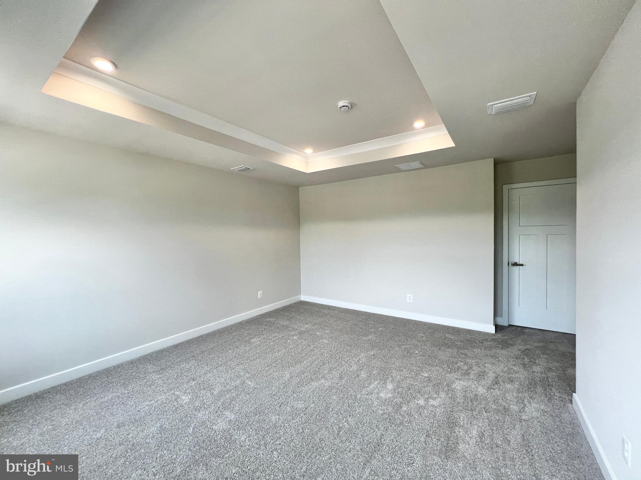 2103 Rivers Drive Newark, DE 19702 - Photo 23 of 39