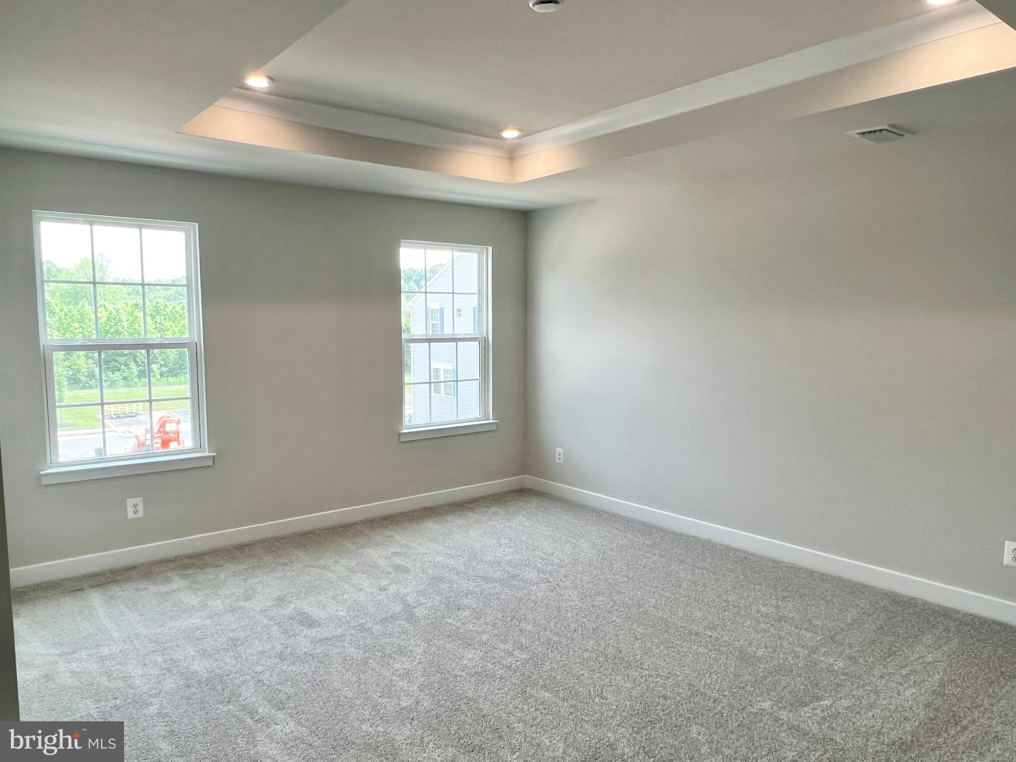 2103 Rivers Drive Newark, DE 19702 - Photo 24 of 39