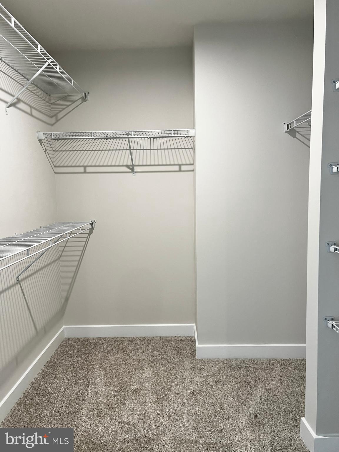 2103 Rivers Drive Newark, DE 19702 - Photo 25 of 39