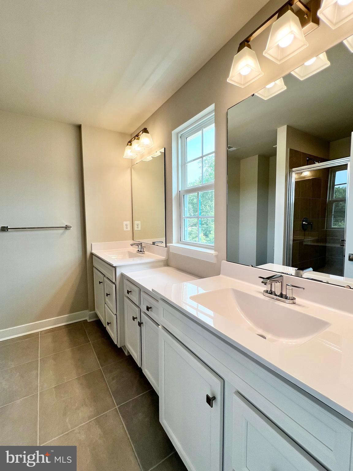 2103 Rivers Drive Newark, DE 19702 - Photo 27 of 39