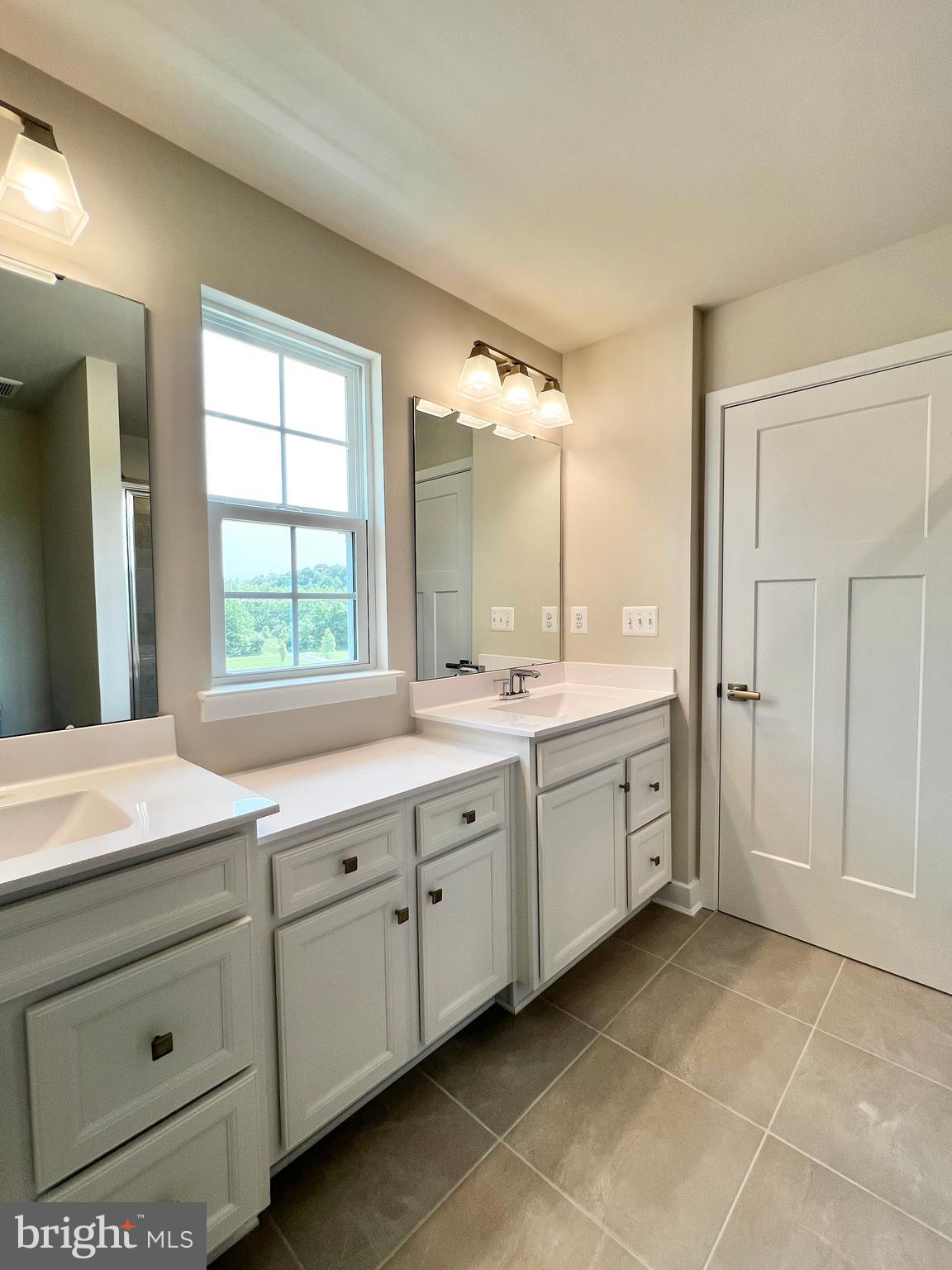 2103 Rivers Drive Newark, DE 19702 - Photo 28 of 39