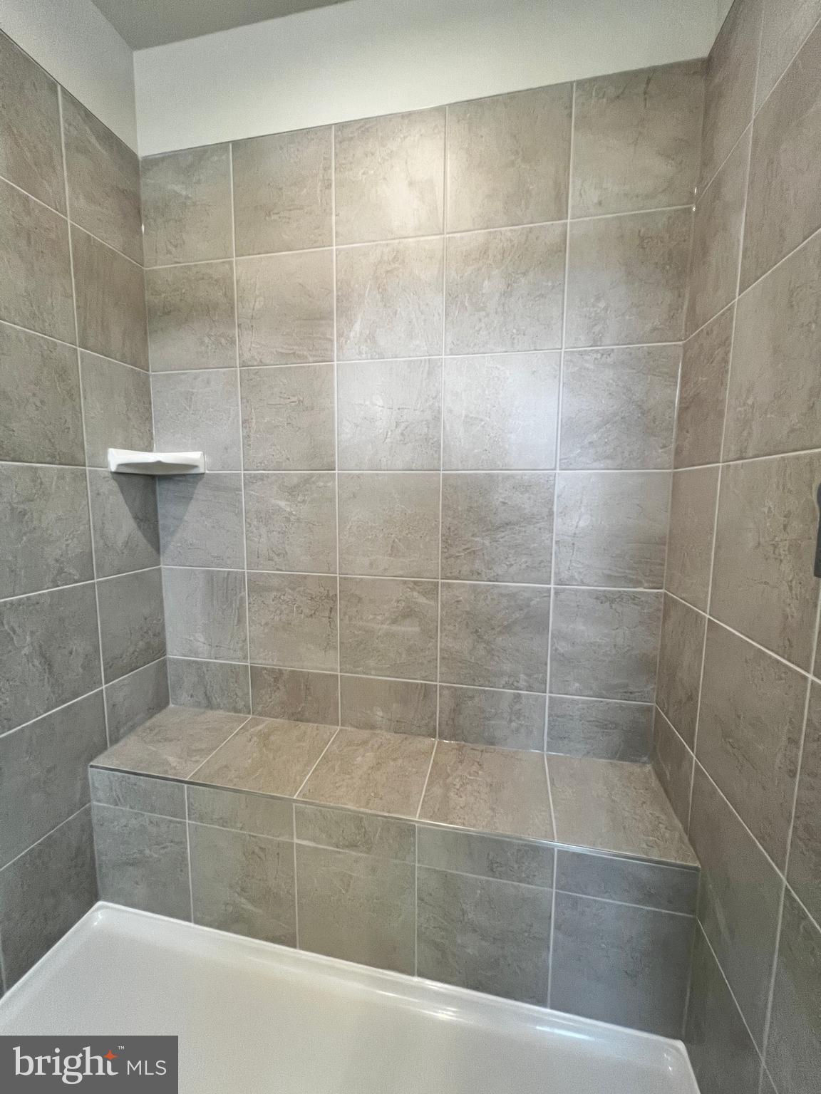 2103 Rivers Drive Newark, DE 19702 - Photo 29 of 39