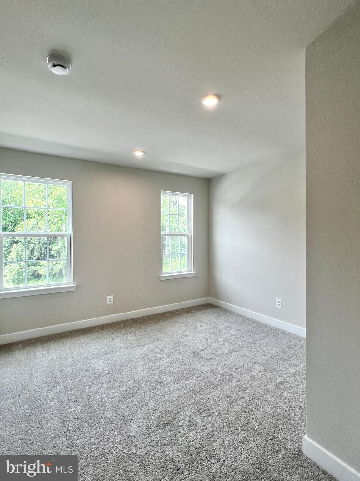 2103 Rivers Drive Newark, DE 19702 - Photo 31 of 39