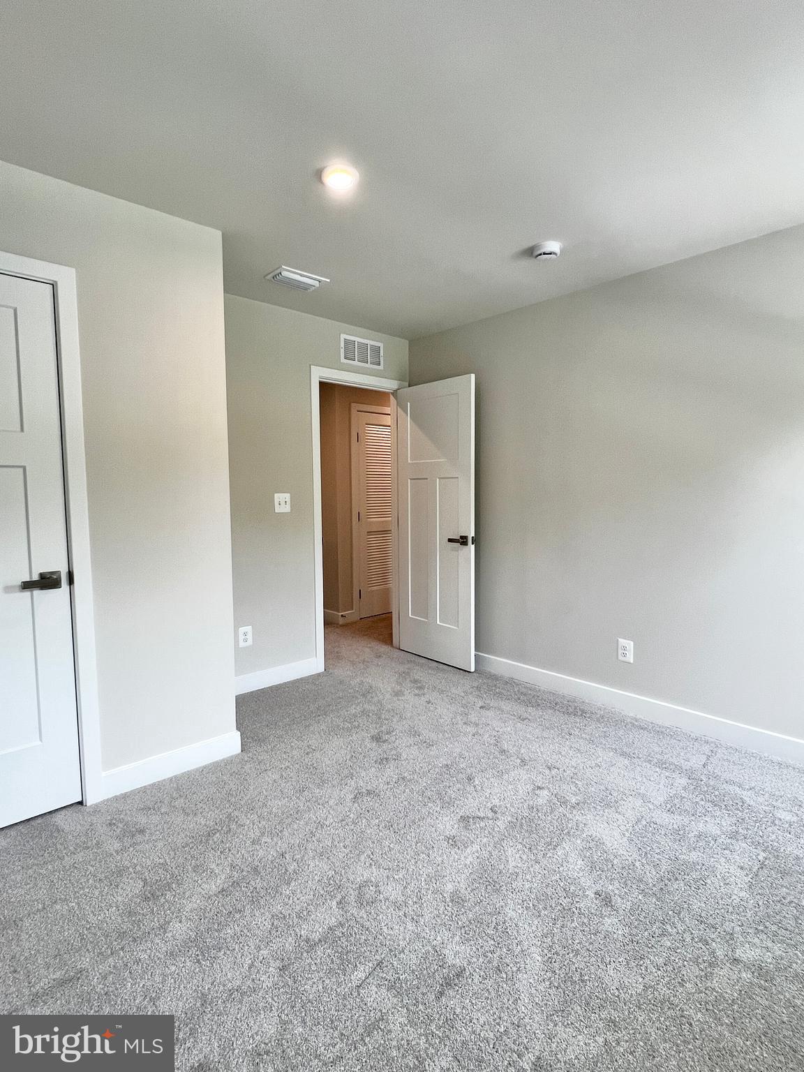 2103 Rivers Drive Newark, DE 19702 - Photo 32 of 39