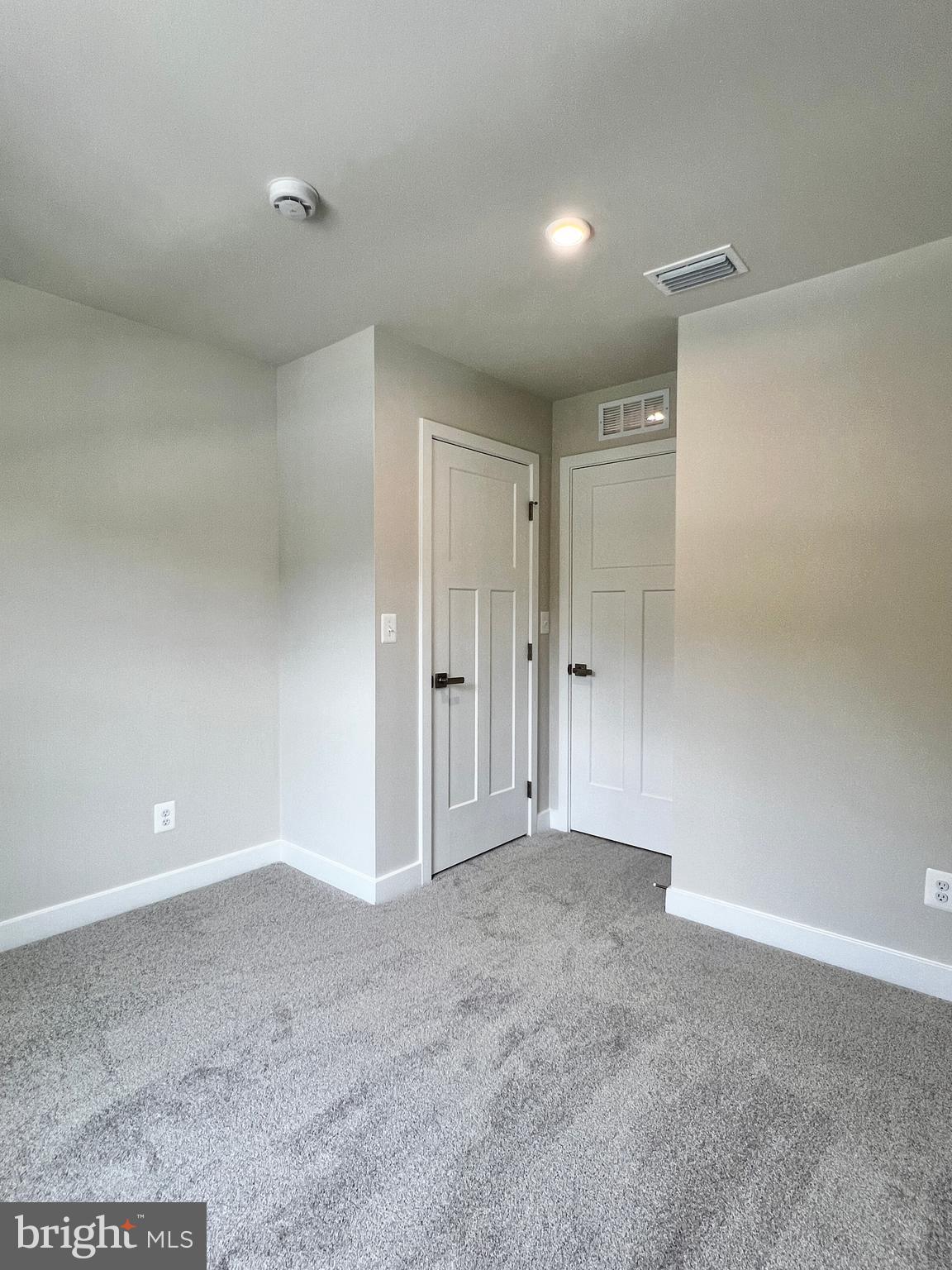 2103 Rivers Drive Newark, DE 19702 - Photo 34 of 39