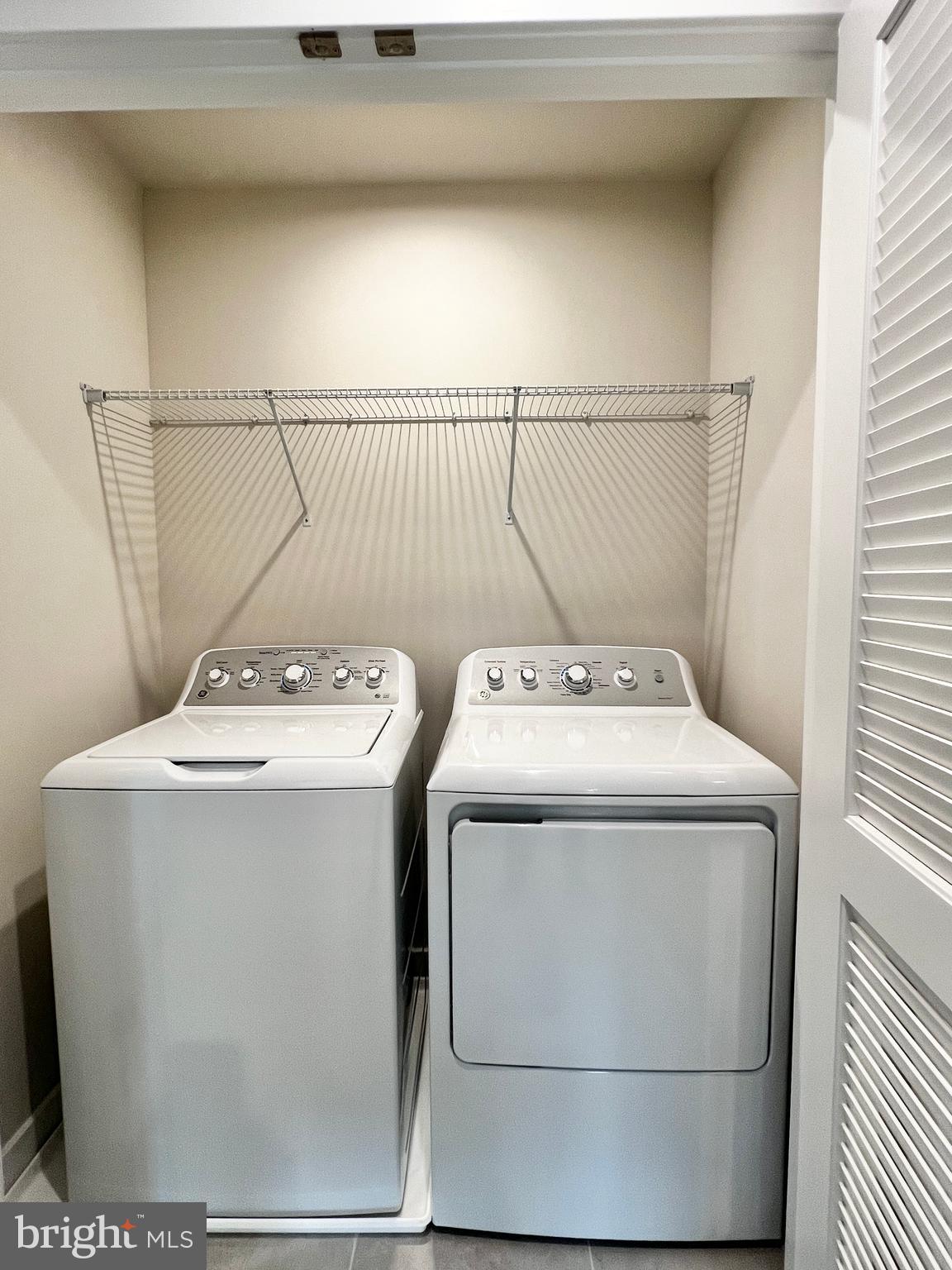 2103 Rivers Drive Newark, DE 19702 - Photo 35 of 39