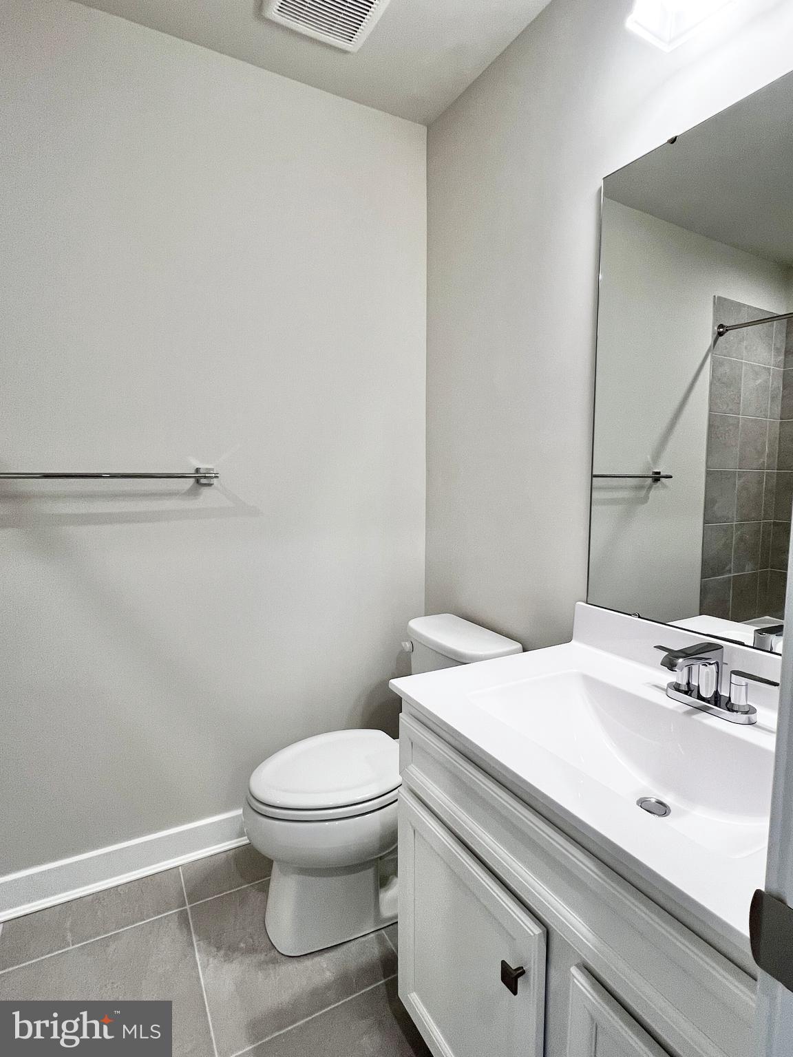 2103 Rivers Drive Newark, DE 19702 - Photo 36 of 39