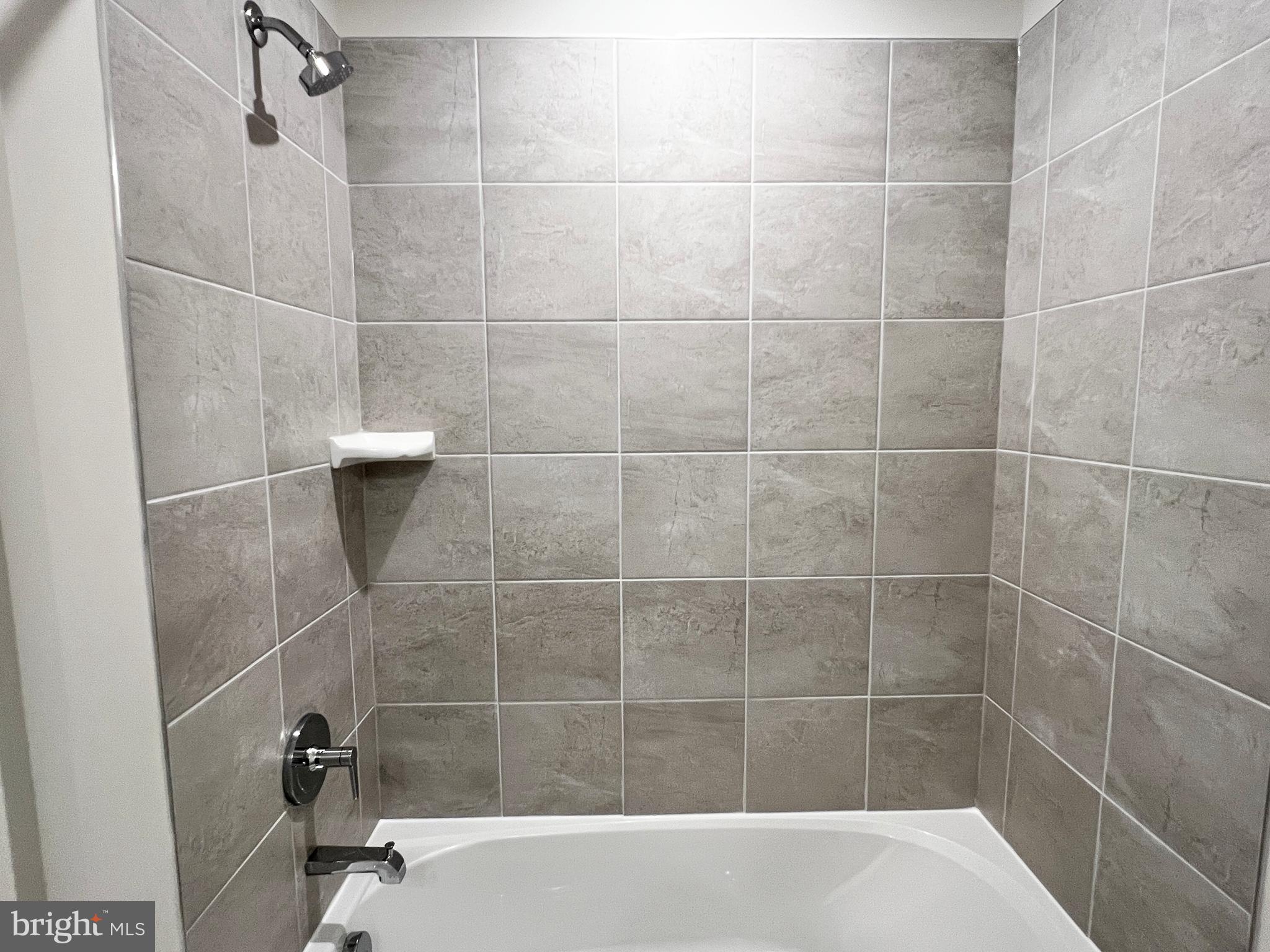 2103 Rivers Drive Newark, DE 19702 - Photo 38 of 39