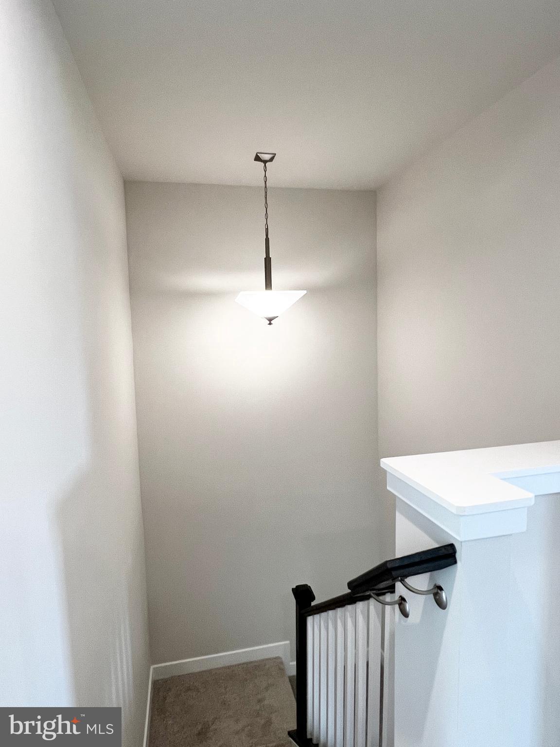 2103 Rivers Drive Newark, DE 19702 - Photo 39 of 39