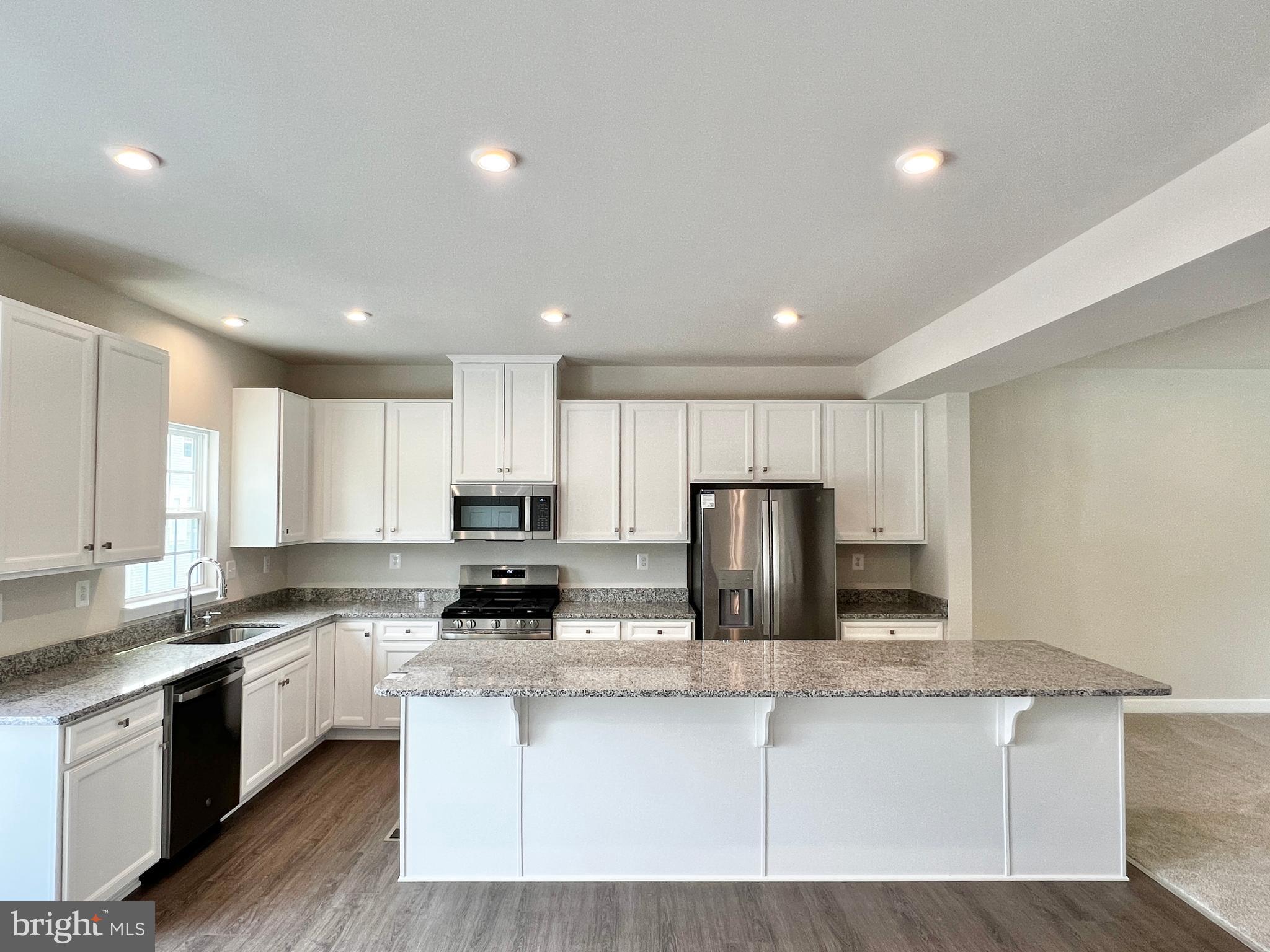 2103 Rivers Drive Newark, DE 19702 - Photo 7 of 39