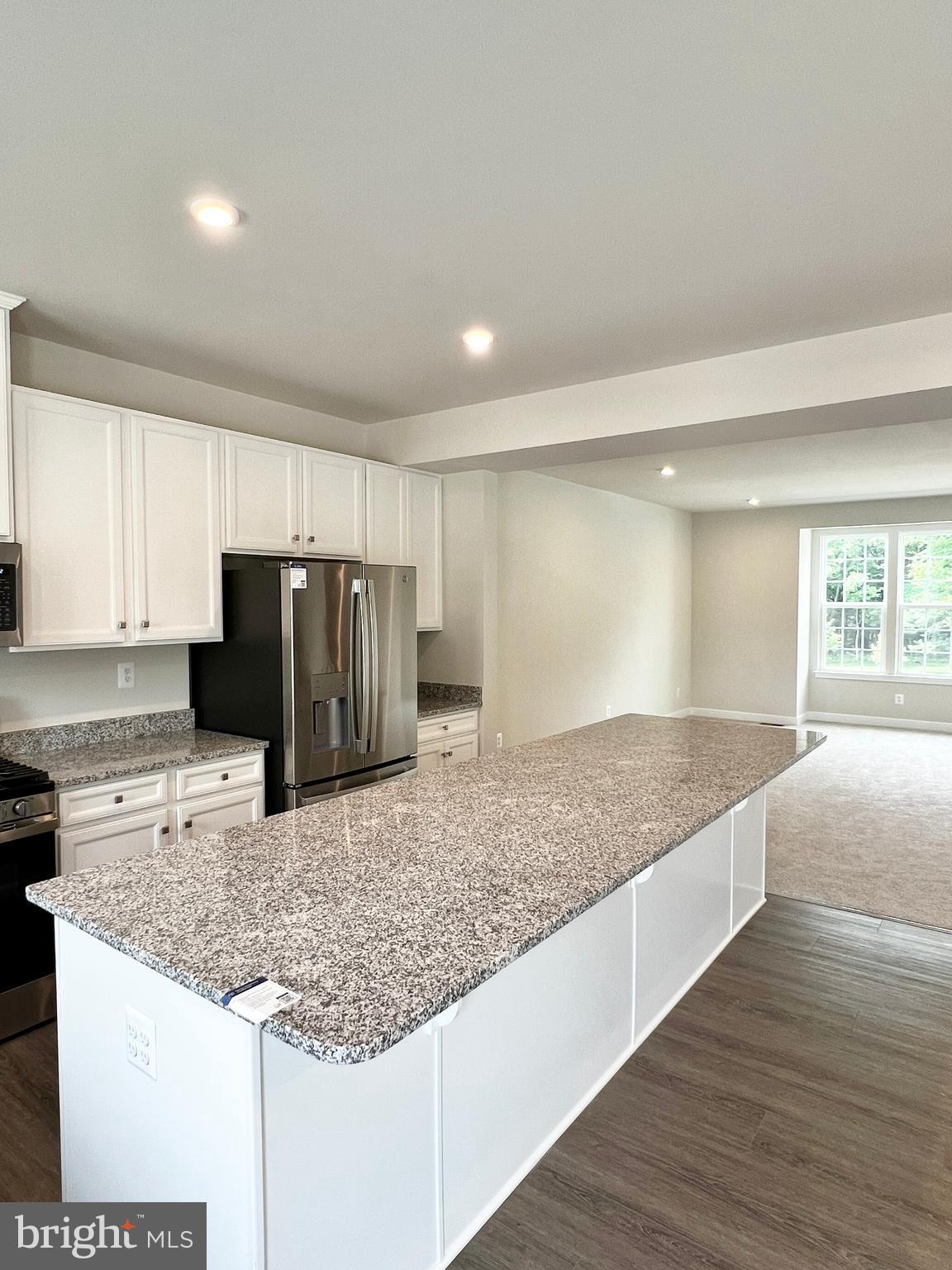 2103 Rivers Drive Newark, DE 19702 - Photo 9 of 39