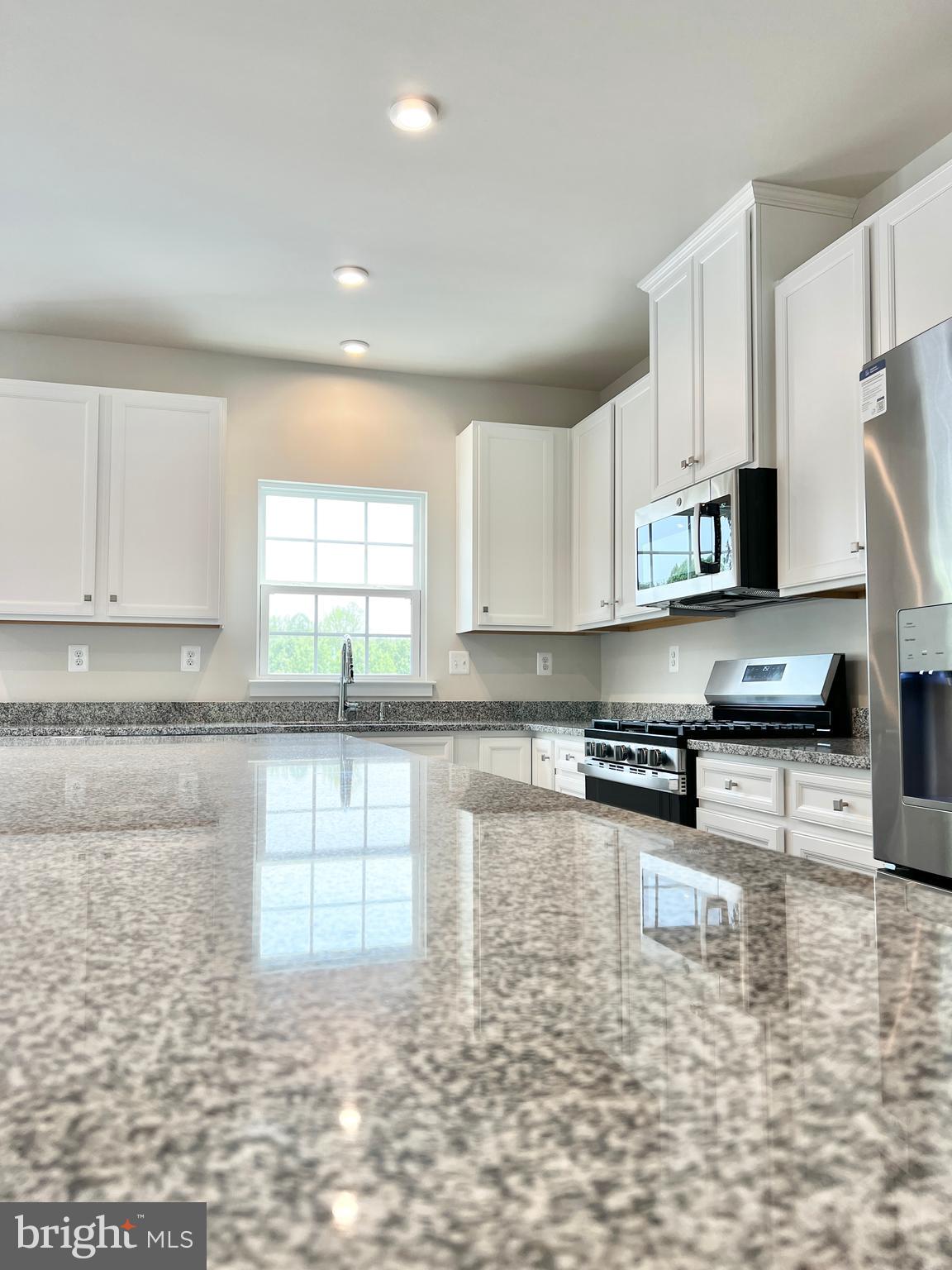 2103 Rivers Drive Newark, DE 19702 - Photo 10 of 39