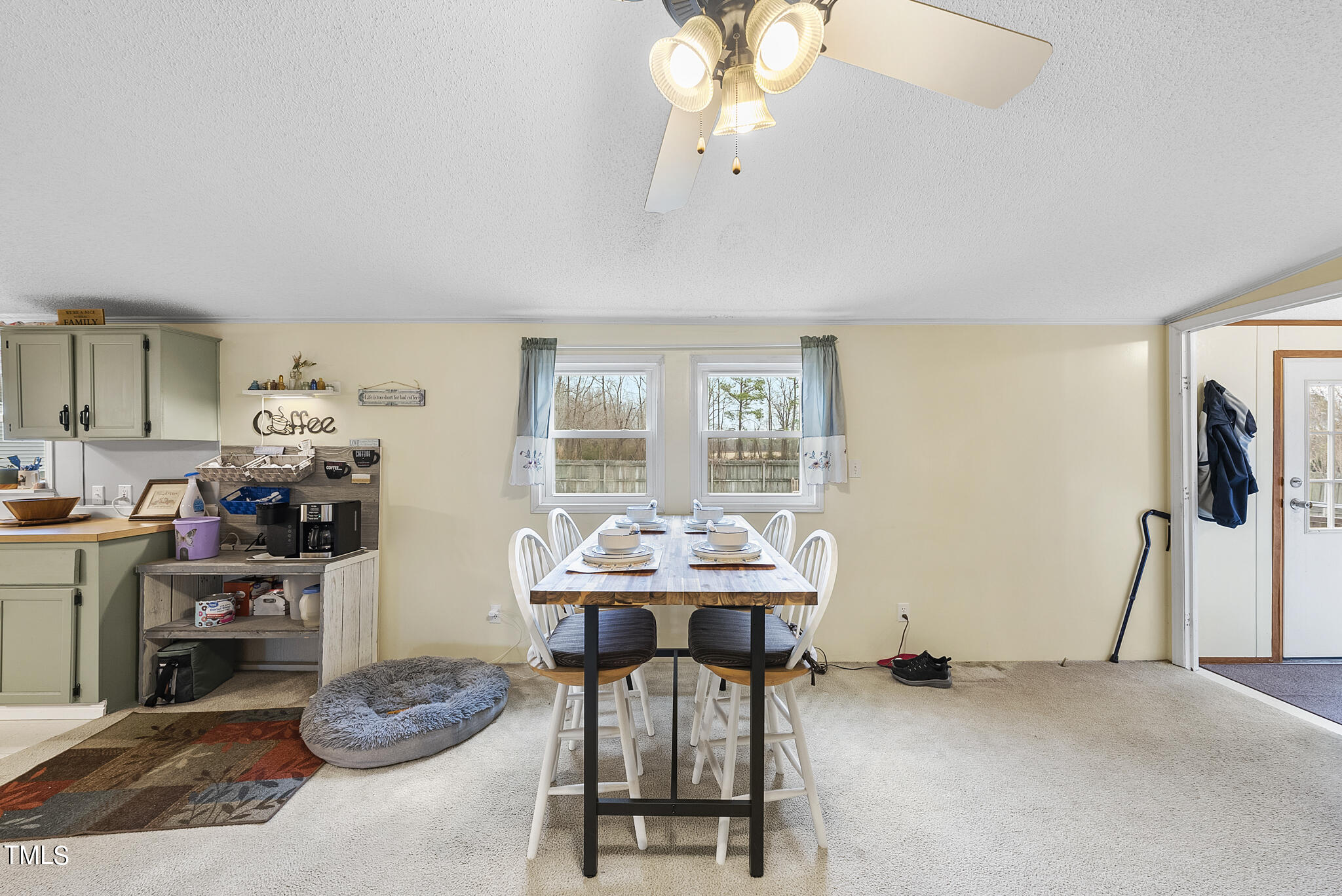 5201 Hunting Ridge Road Northwest Wilson, NC 27896 - Photo 23 of 32 DSC05238