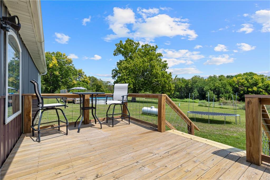 395 Northwest 1101st Road Centerview, MO 64019 - Photo 54 of 79 Gallery Image 54