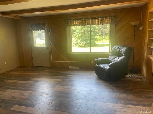 190 Sampson Road Wakefield, MI 49968 - Photo 22 of 26 Gallery Image 22