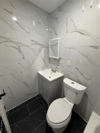 $1,600 | 119-19 Guy R Brewer Boulevard, Unit 1A | South Jamaica