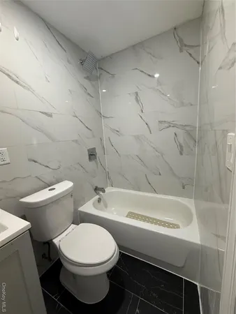 $1,600 | 119-19 Guy R Brewer Boulevard, Unit 1A | South Jamaica