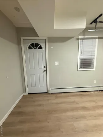 $1,600 | 119-19 Guy R Brewer Boulevard, Unit 1A | South Jamaica