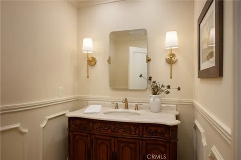 $5,595,000 | 4 Rue Grand Ducal, Newport Beach, CA 92660