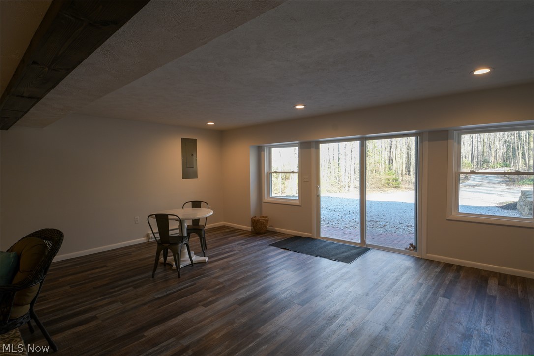 6420 Dewey Road Thompson, OH 44086 - Photo 20 of 32