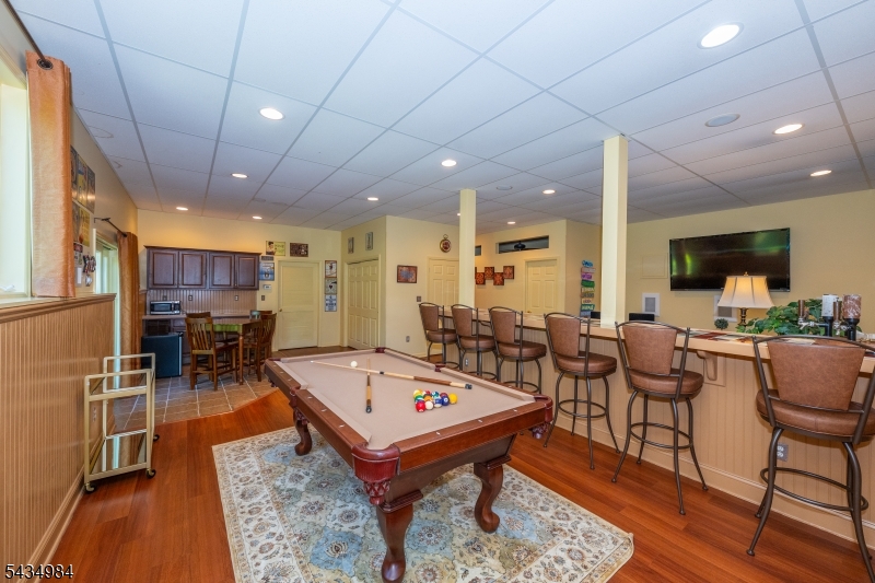 11 Stone Ridge Court Rockaway, NJ 07866 - Photo 30 of 43