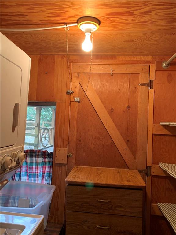 202 Trillium Road Newland, NC 28657 - Photo 13 of 22 Gallery Image 13