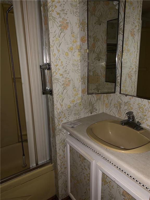 202 Trillium Road Newland, NC 28657 - Photo 14 of 22 Gallery Image 14