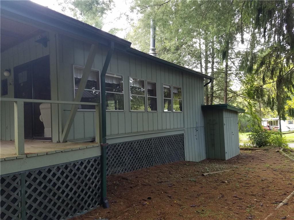 202 Trillium Road Newland, NC 28657 - Photo 17 of 22 Gallery Image 17