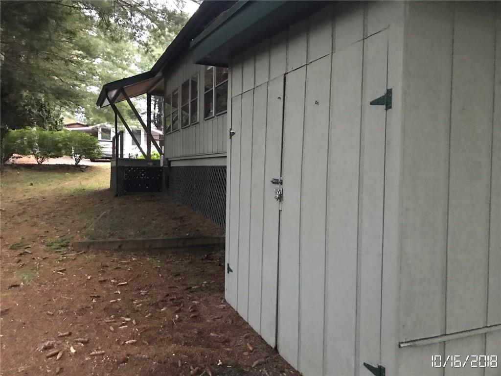 202 Trillium Road Newland, NC 28657 - Photo 20 of 22 Gallery Image 20