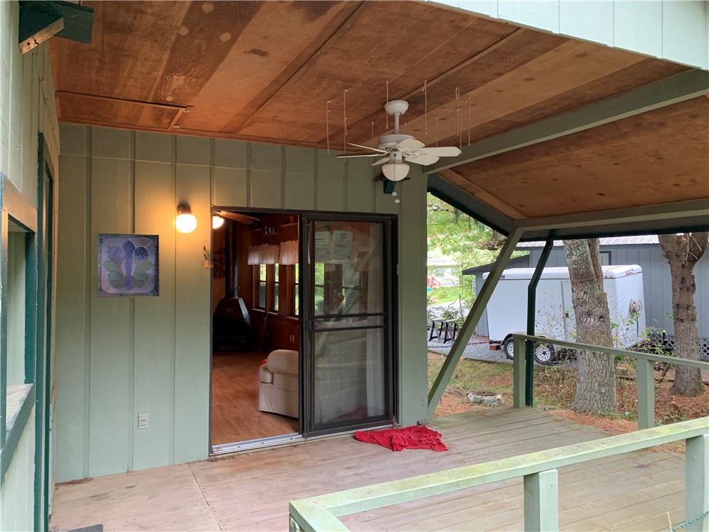 202 Trillium Road Newland, NC 28657 - Photo 3 of 22 Gallery Image 3