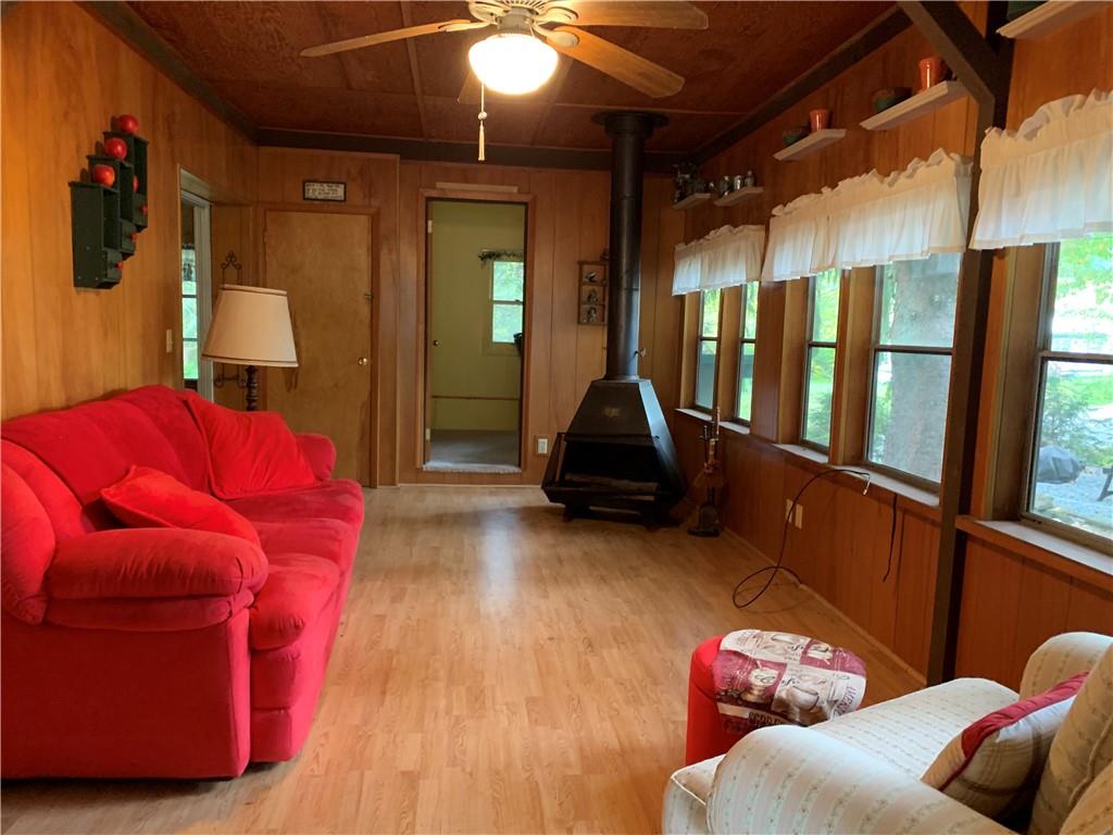 202 Trillium Road Newland, NC 28657 - Photo 5 of 22 Gallery Image 5