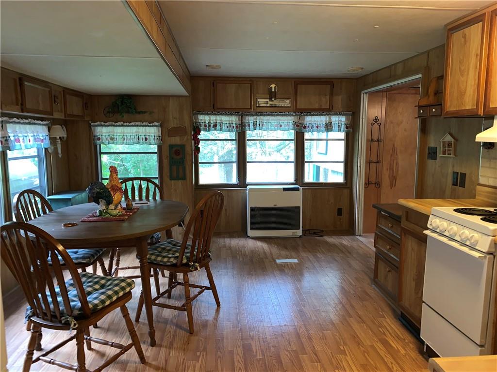 202 Trillium Road Newland, NC 28657 - Photo 7 of 22 Gallery Image 7