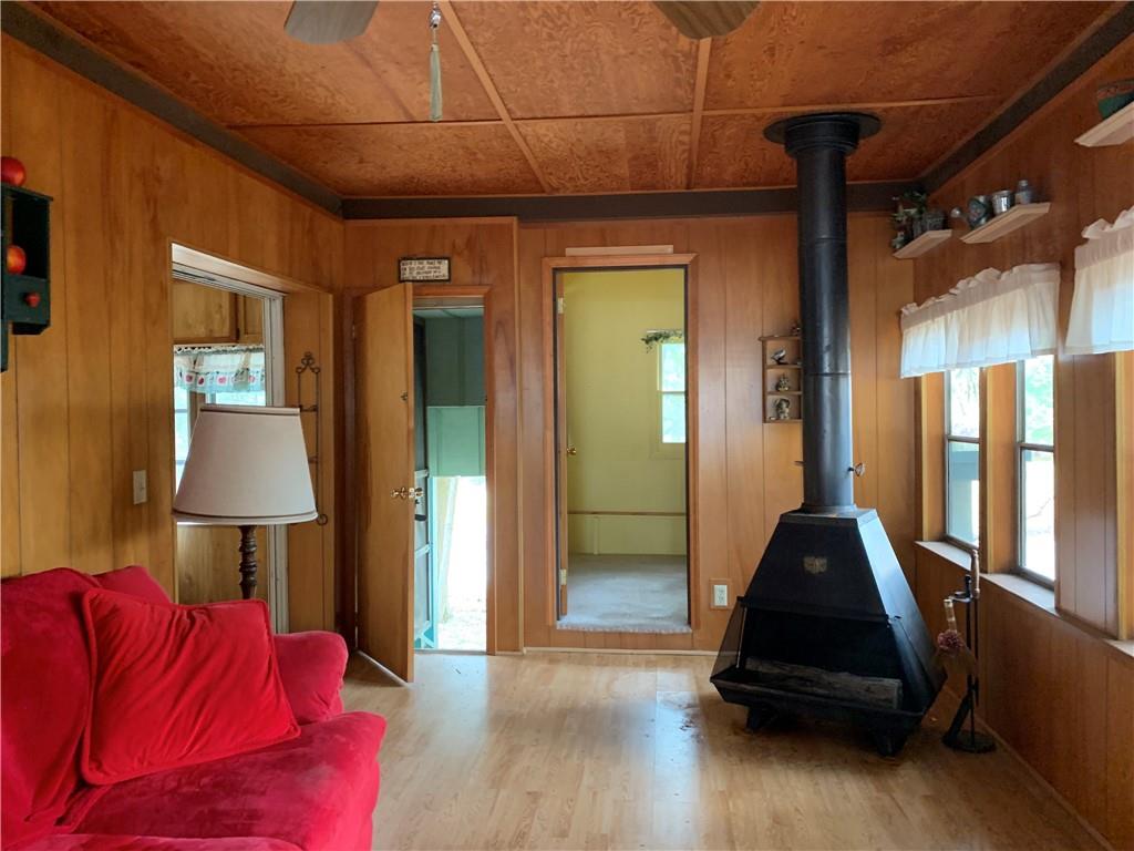 202 Trillium Road Newland, NC 28657 - Photo 9 of 22 Gallery Image 9