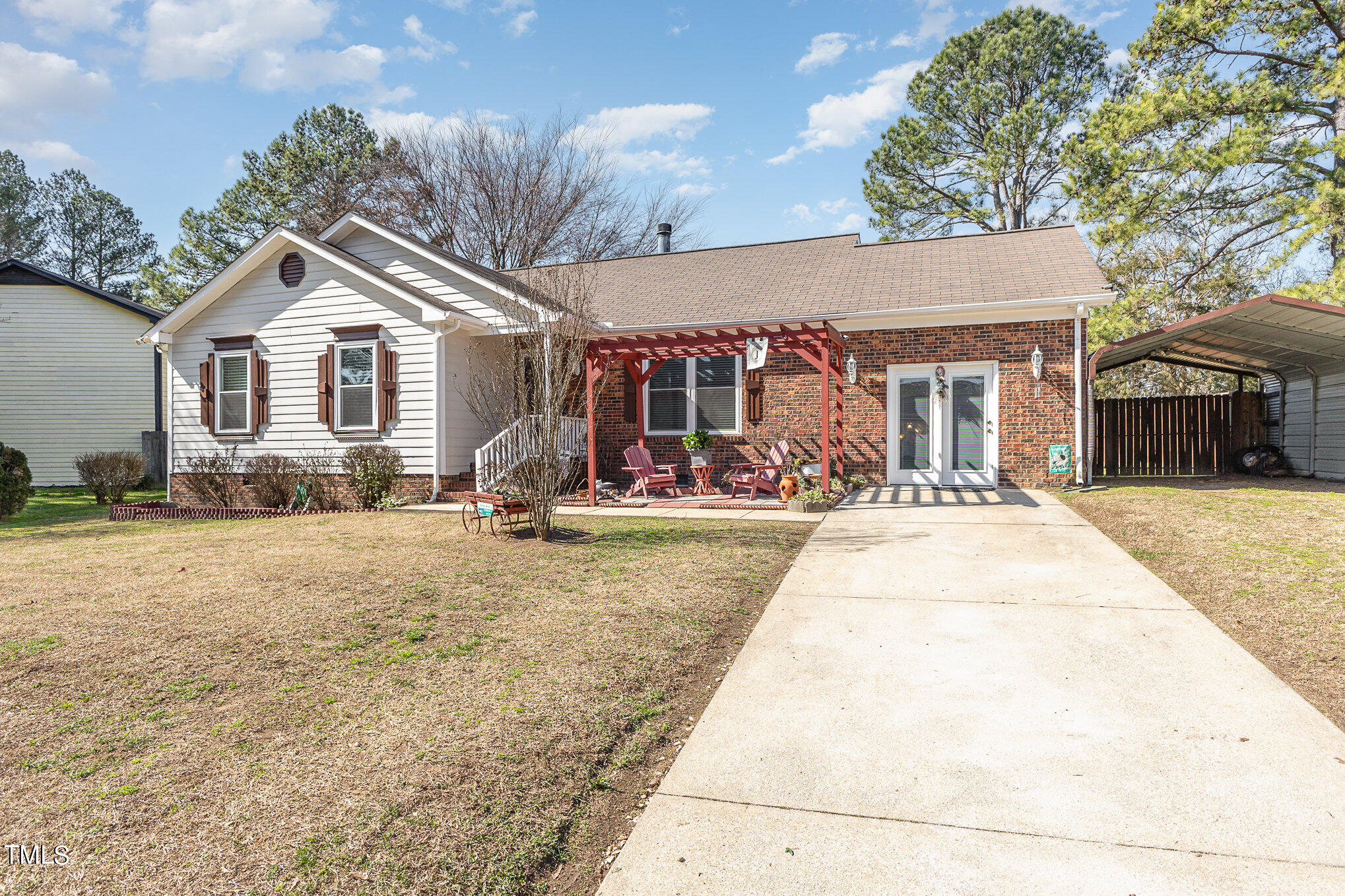 5620 Continental Way Raleigh, NC 27610 - Photo 2 of 24 022_cy1a0814-edit