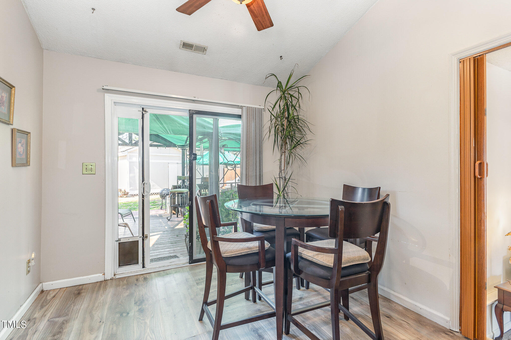 5620 Continental Way Raleigh, NC 27610 - Photo 10 of 24 007_cy1a0783-edit