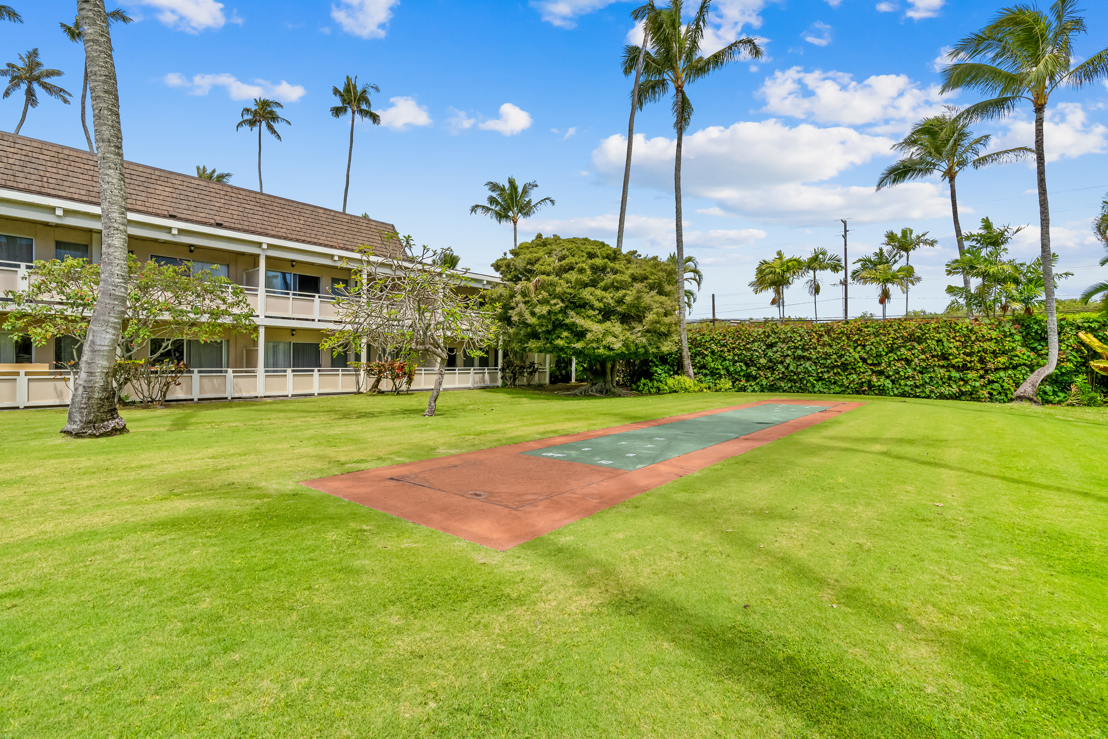525 Aleka Loop, Unit A3 Kapaa, HI 96746 - Photo 17 of 19