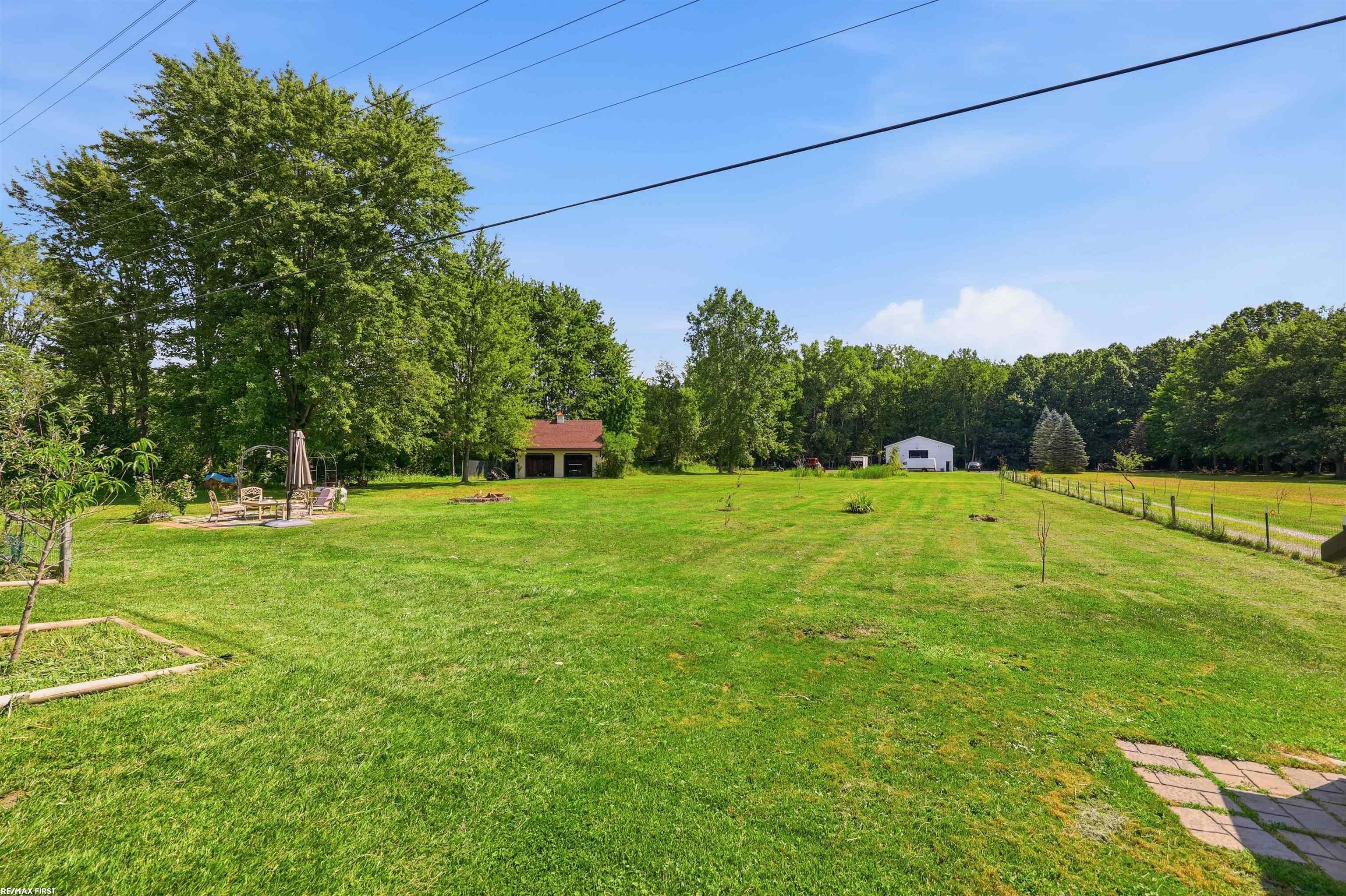 2635 Palms Road Columbus, MI 48063 - Photo 37 of 51 Gallery Image 37
