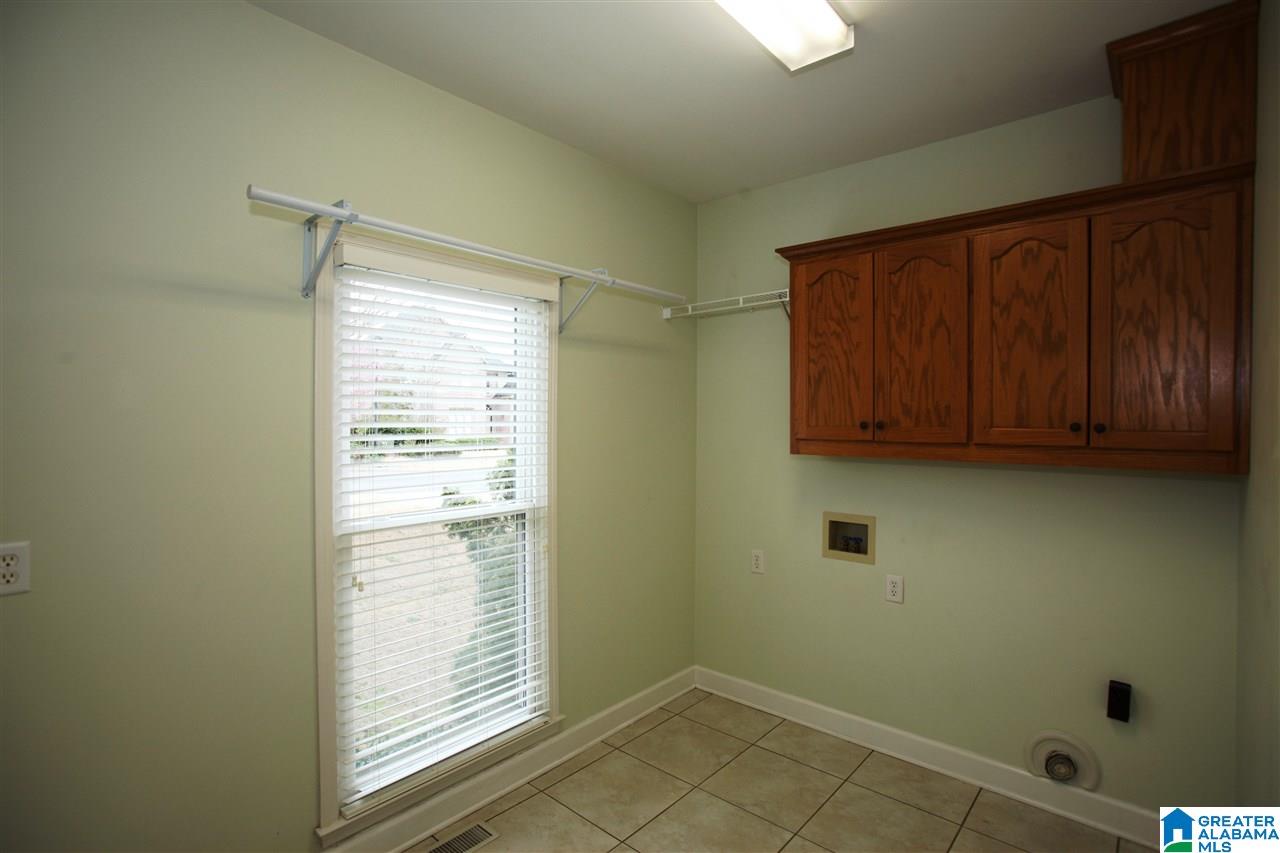 5049 Eagle Crest Road Birmingham, AL 35242 - Photo 11 of 27