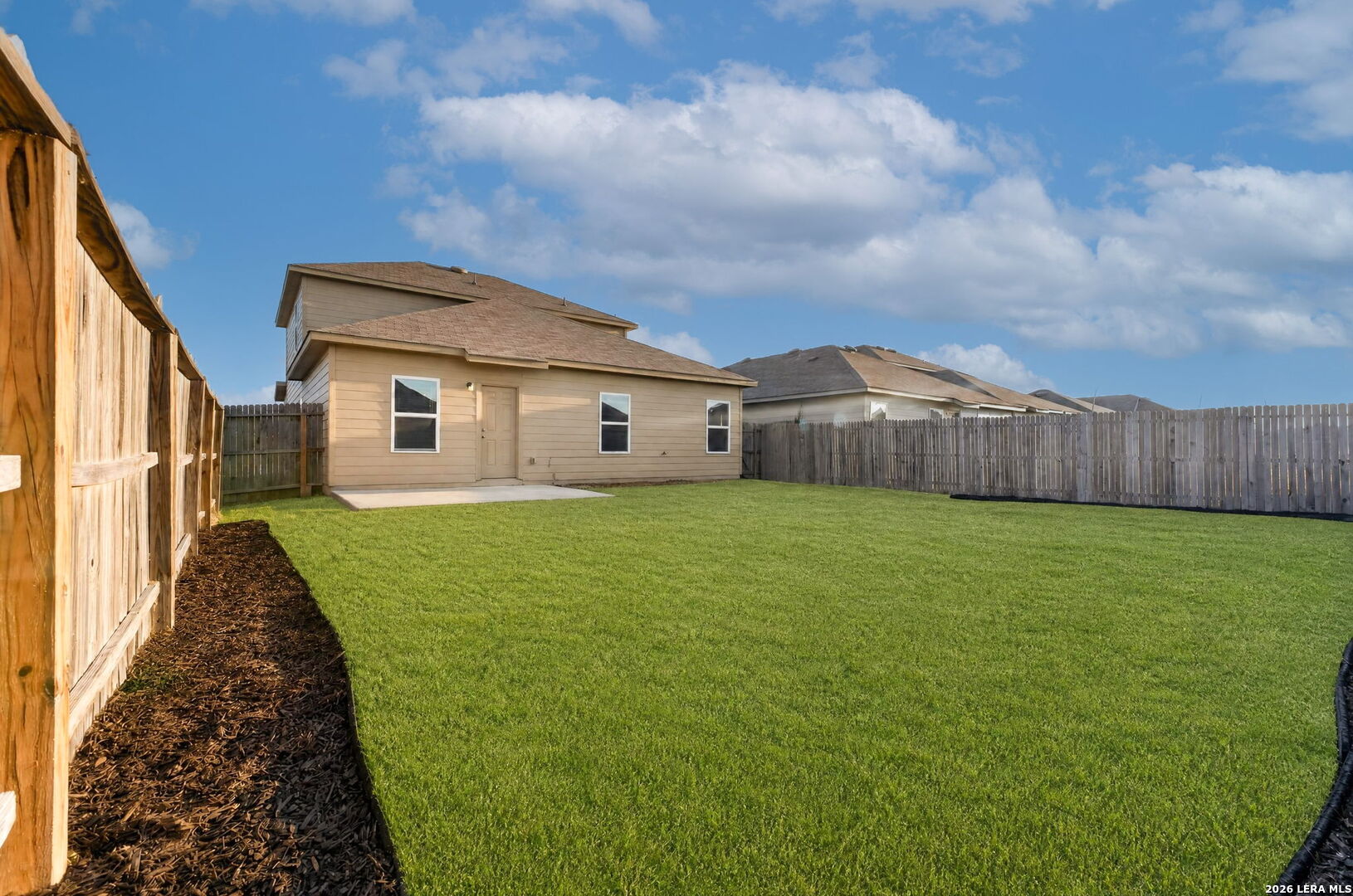 7003 Phoenix Path Converse, TX 78109 - Photo 44 of 45 Gallery Image 44