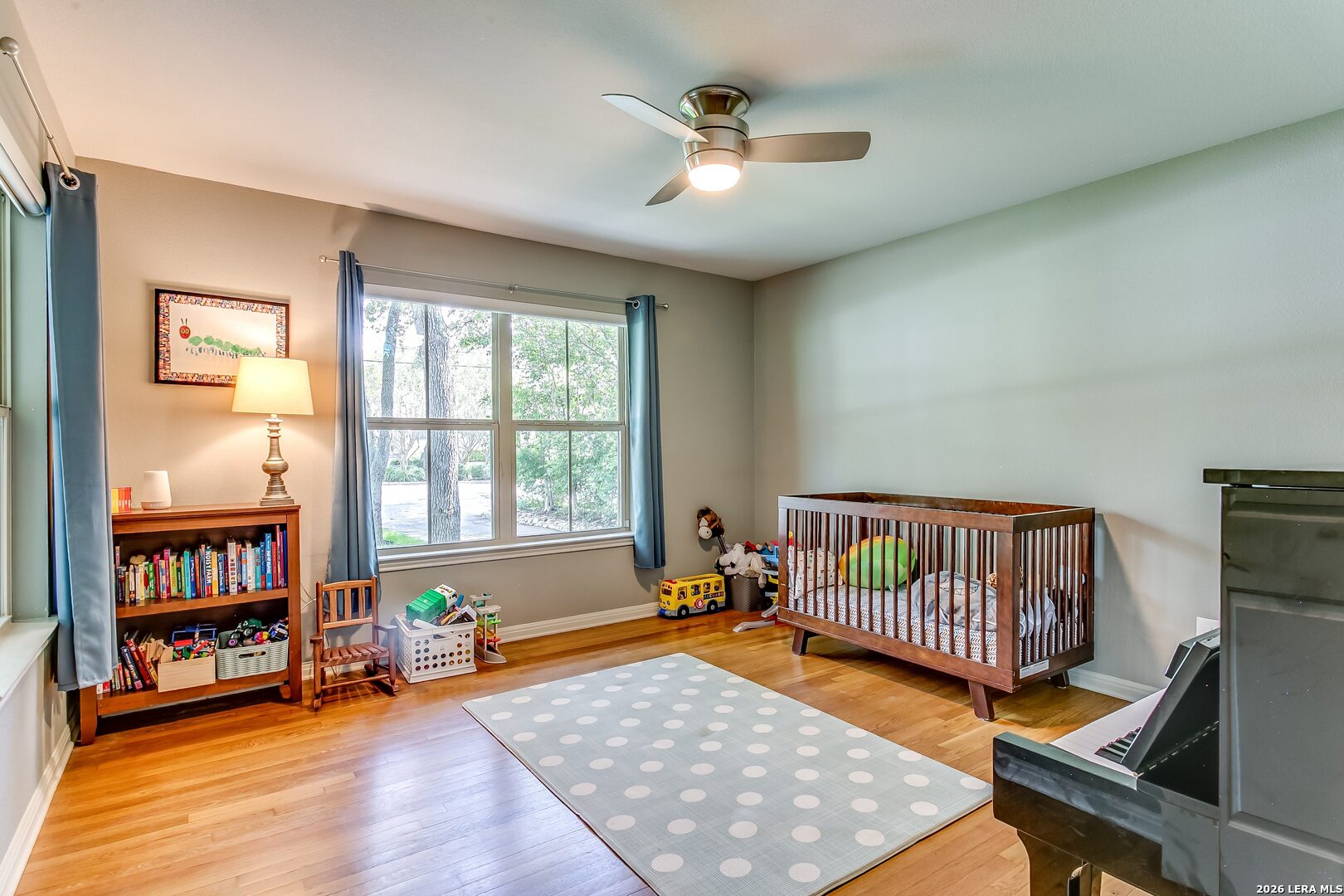 411 Garraty Road Terrell Hills, TX 78209 - Photo 15 of 28